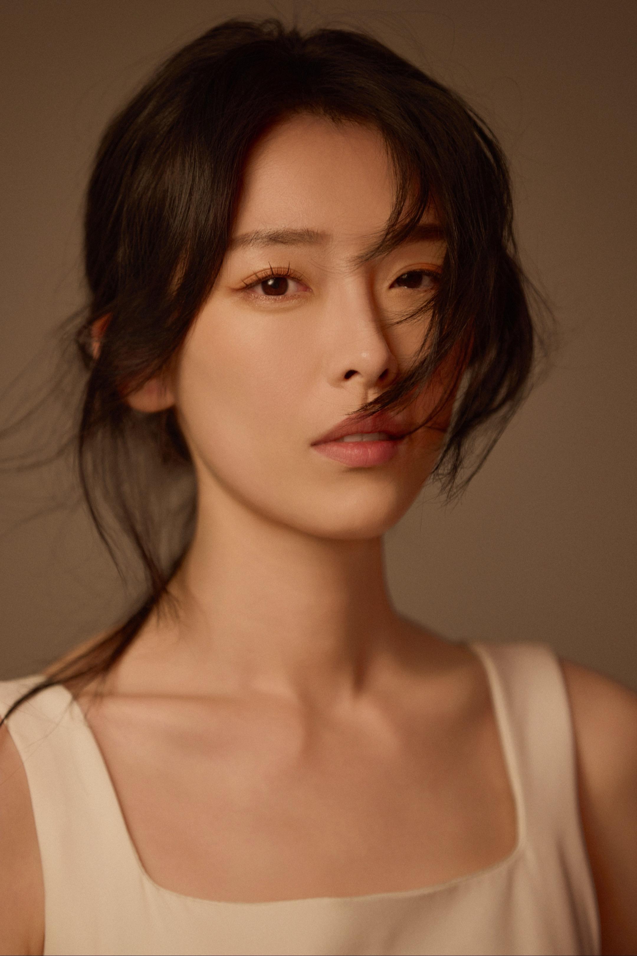 最热门好听的抖音歌曲打包mp3下载-2025网络热门新歌下载-抖音热歌榜合集打包