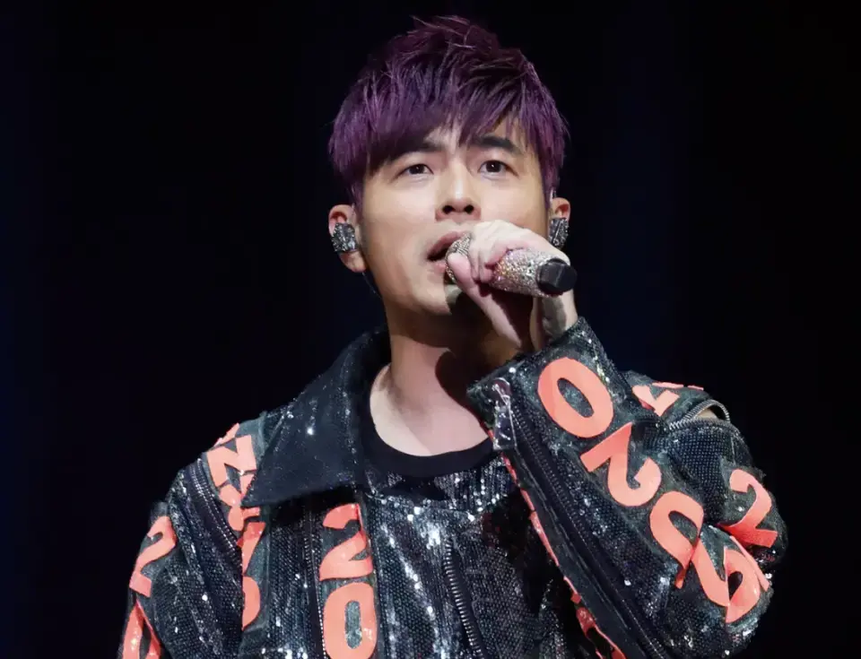 周杰伦所有歌曲打包下载_周杰伦歌曲资源百度云_周杰伦所有歌曲mp3下载