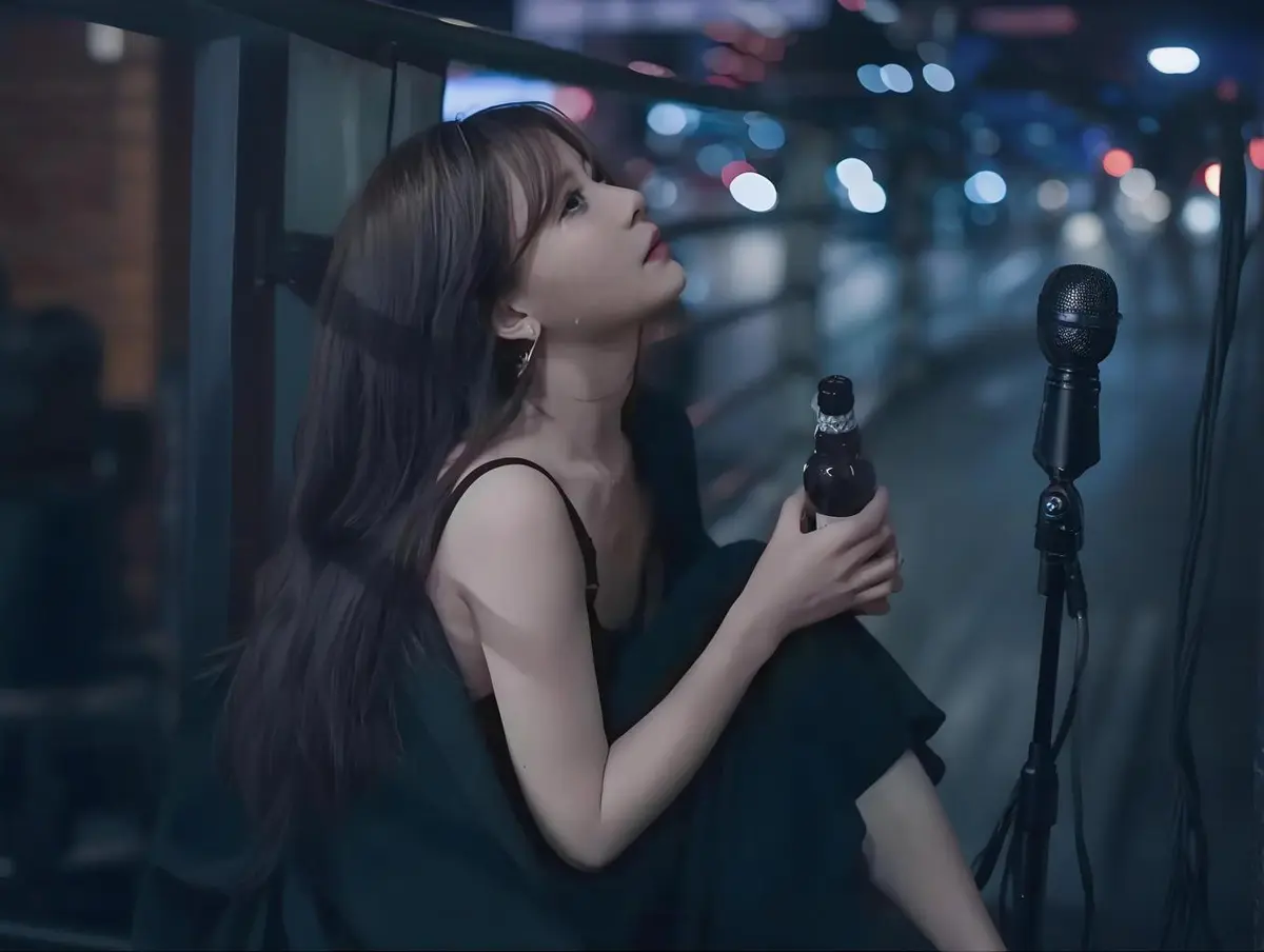 2025抖音最火歌曲下载_抖音网红歌曲无损合mp3格式_抖音小姐姐热门歌曲大全百度网盘打包