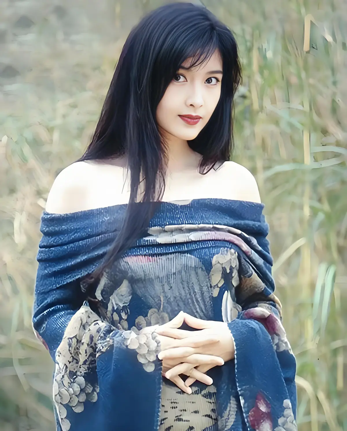 经典怀旧老歌精选100首打包下载_50年代的歌曲经典歌曲大全歌单_一人一首成名曲无损音质