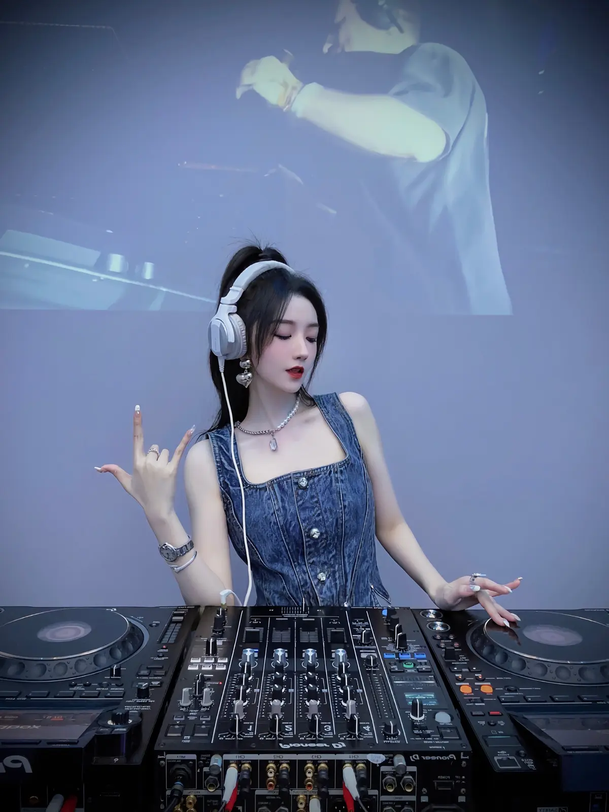 2025抖音热门歌曲dj车载音乐大全_网络超火环绕劲爆重低音歌曲DJ舞曲MP3打包下载_百度网盘资源