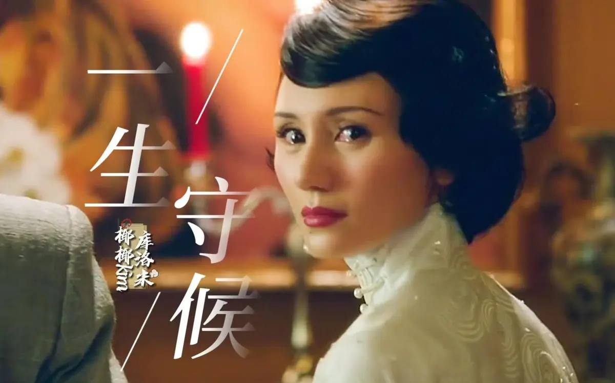 经典老歌mp3下载-经典影视歌曲怀旧音乐大全-7080年代的经典老歌百度云资源下载