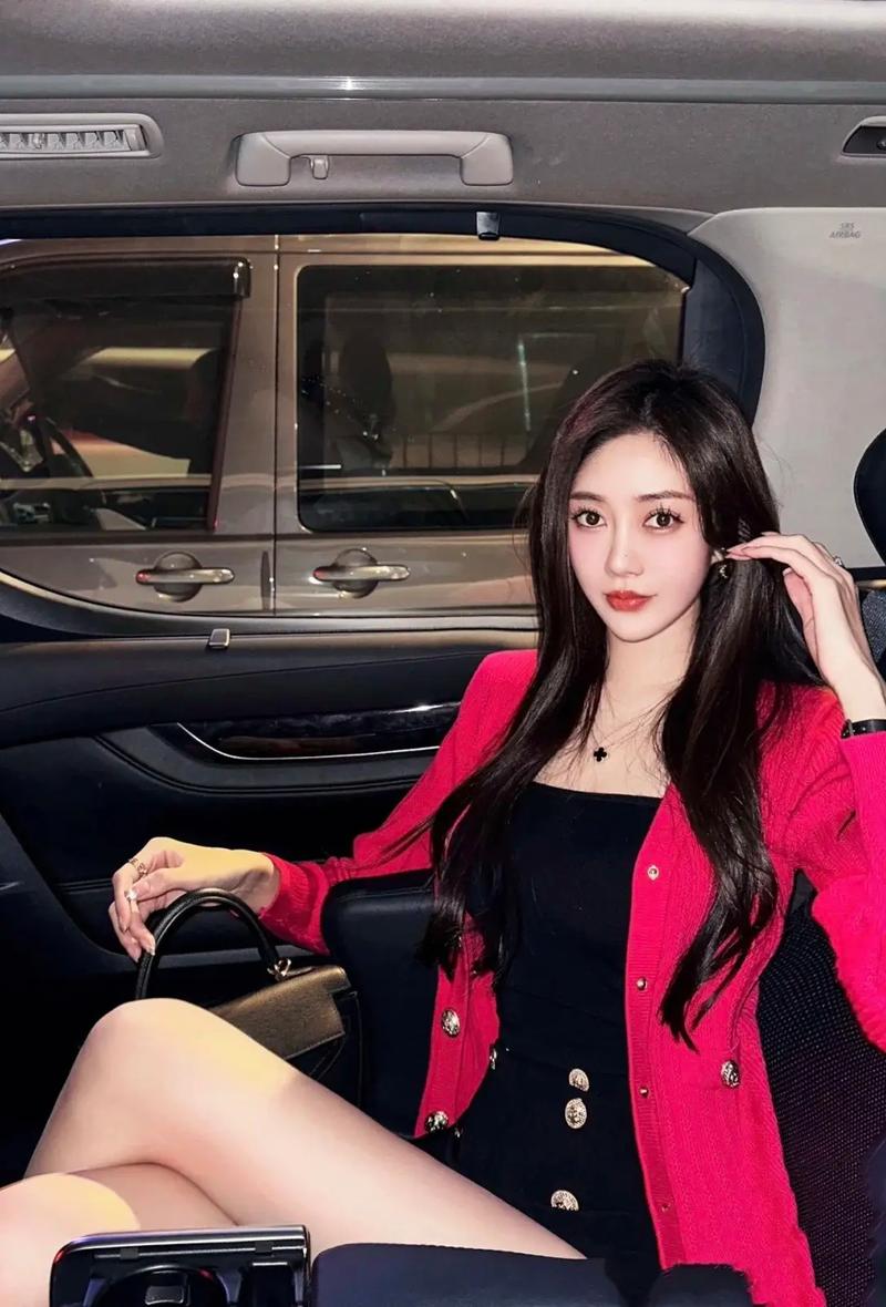 最新热门音乐资源包-网络精选流行车载歌曲下载-抖音热歌榜2025最好听的歌
