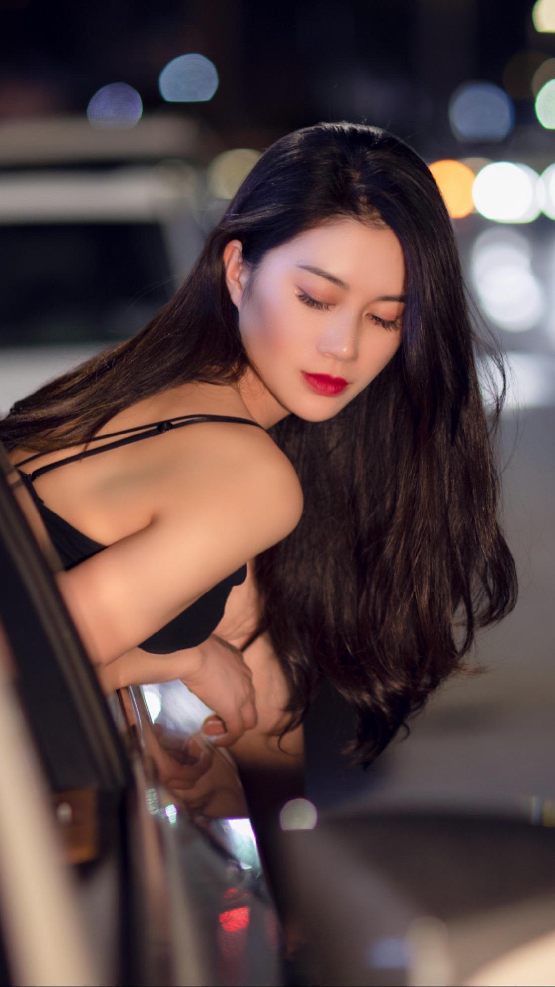 2025抖音最火歌曲下载_抖音网红歌曲无损合mp3格式_抖音小姐姐热门歌曲大全百度网盘打包