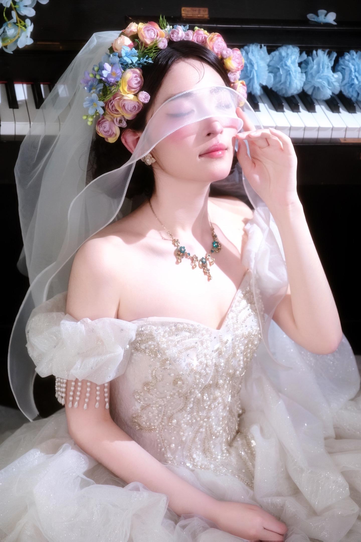 抖音最热门最火歌曲合集-2025最新网络热门流行歌曲好听的mp3下载-网络热门歌曲免费下载