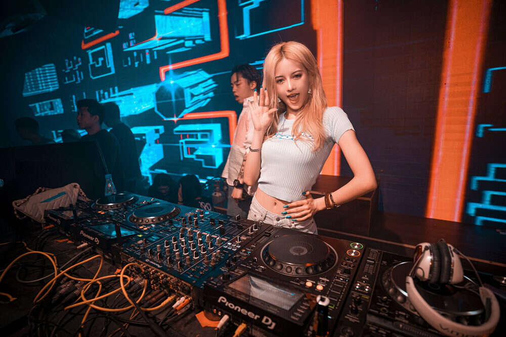 抖音热播车载dj歌曲-车载专用音乐DJ动感电音抖音热门歌曲合集打包下载
