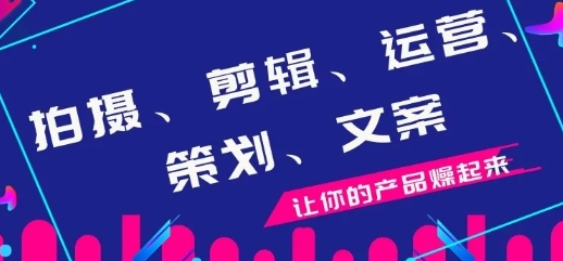 抖音自助平台业务下单真人,dy业务低价作品转发热门,抖音买粉的平台多吗?