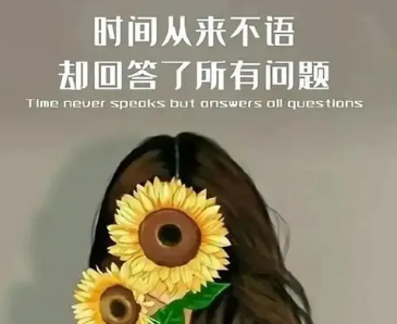 快手一秒5000赞便宜,最新快手点赞购买链接(稳定安全有保障推荐)