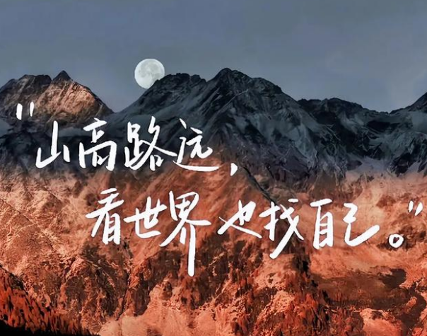 ks特价作品双击,ks低价业务买双击0.01元100个快速,买赞哪个平台安全些?