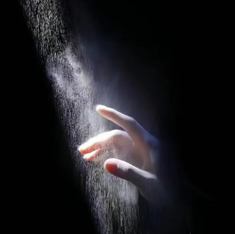 快手怎么买作品流量,子潇快手业务平台,新手是否可以进行ks买赞?
