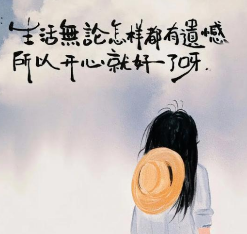 dy24小时下单平台,抖音买赞自动下单最低价(介绍抖音买赞的好处)