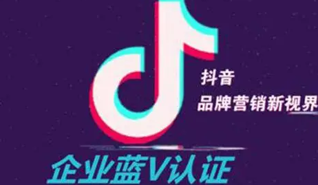 dy点赞24小时自助,抖音买点赞平台选择指南(一招教你上热门)