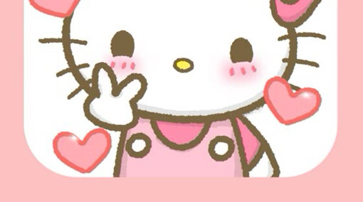 快手买热度链接,快手快速买热门的网址(最便宜的软件推荐)