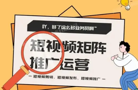 ks刷播放量1000个,ks浏览量网站0.3元一万赞(解密网红热门技术)
