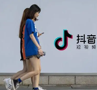 盘点最便宜的抖音免费播放量平台,抖音业务24小时在线下单免费网站