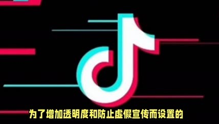 dy业务24小时自助赞,抖音双击业务(讲解抖音上热门小技巧)