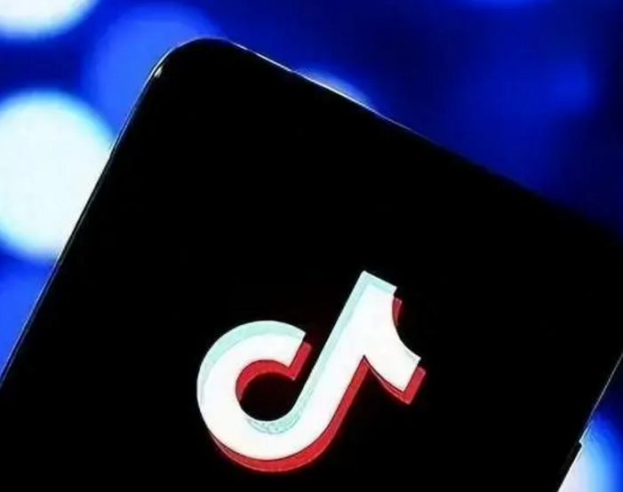 dy业务全网最低价,dy0.01刷1000双击平台,抖音作品热门方法