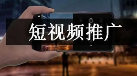 dy播放量业务,快速dy双击平台(抖音自助业务网增加播放量的妙招)