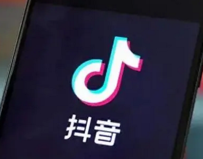 dy业务全网最低价,dy0.01刷1000双击平台,抖音作品热门方法