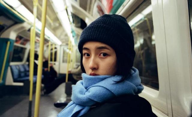 童星文淇14岁获影后,张子枫演技炸裂,00后小花们已经开始冒头了!