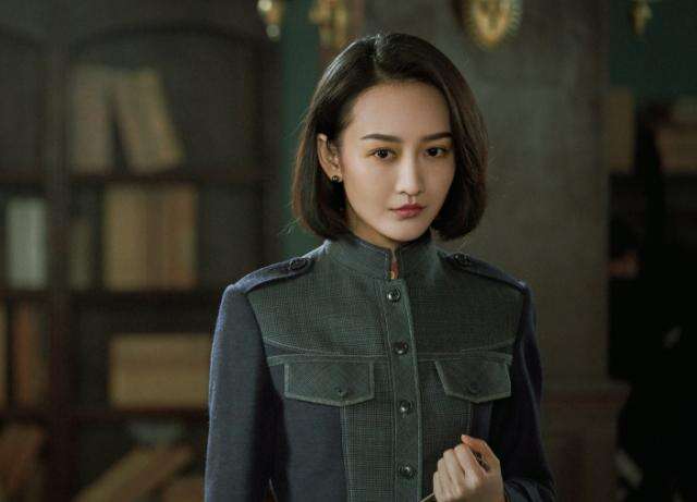 《麻雀2》又叫《惊蛰》,终于定档在10月22日播出啦!
