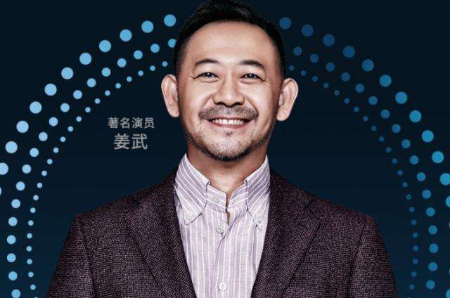 刑侦剧《三叉戟》来袭,影版剧版同时拍,阵容强大不火都难