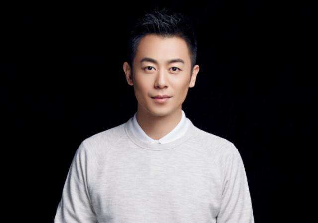 朱亚文新剧来袭,帅气古装造型抢镜,女主颜值演技双飞!