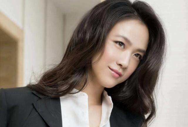 朱亚文新剧来袭,帅气古装造型抢镜,女主颜值演技双飞!