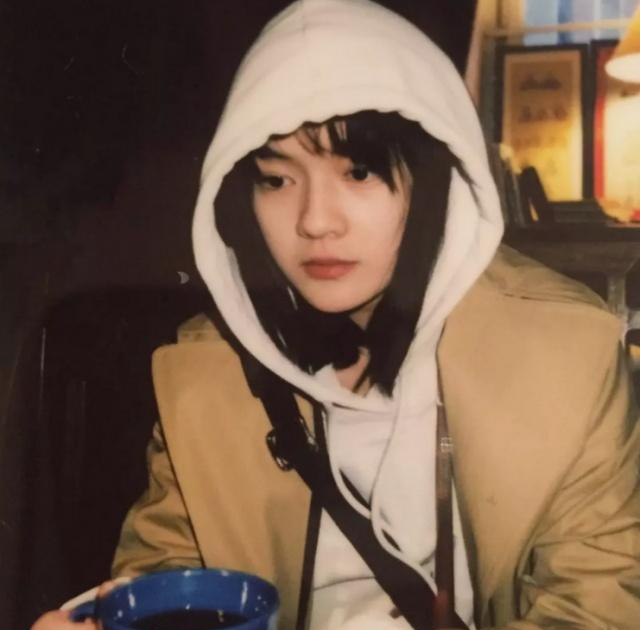 童星文淇14岁获影后,张子枫演技炸裂,00后小花们已经开始冒头了!