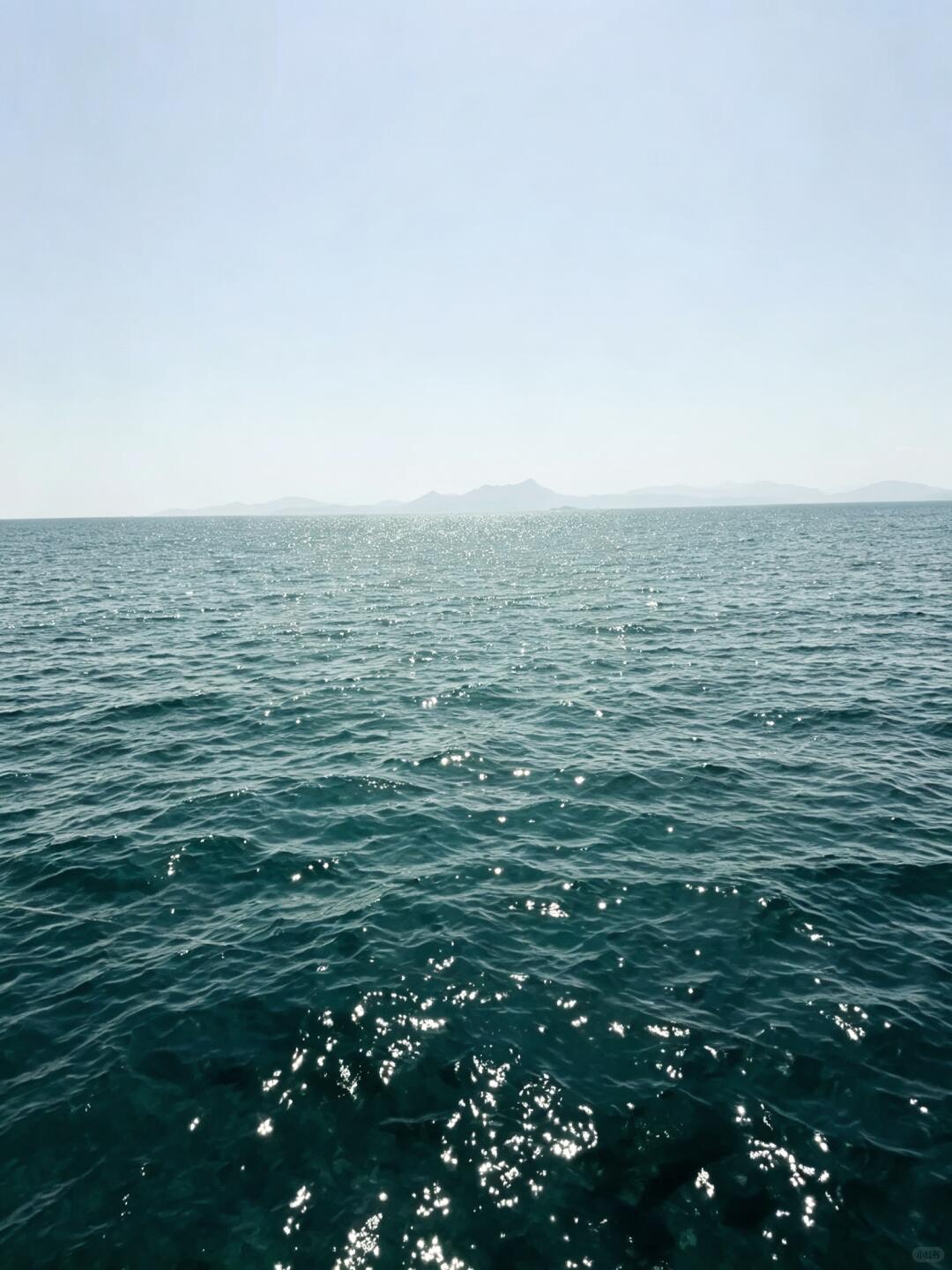 厉害的人,从不焦虑为时已晚:所有抉择,都是通往富足的铺路石