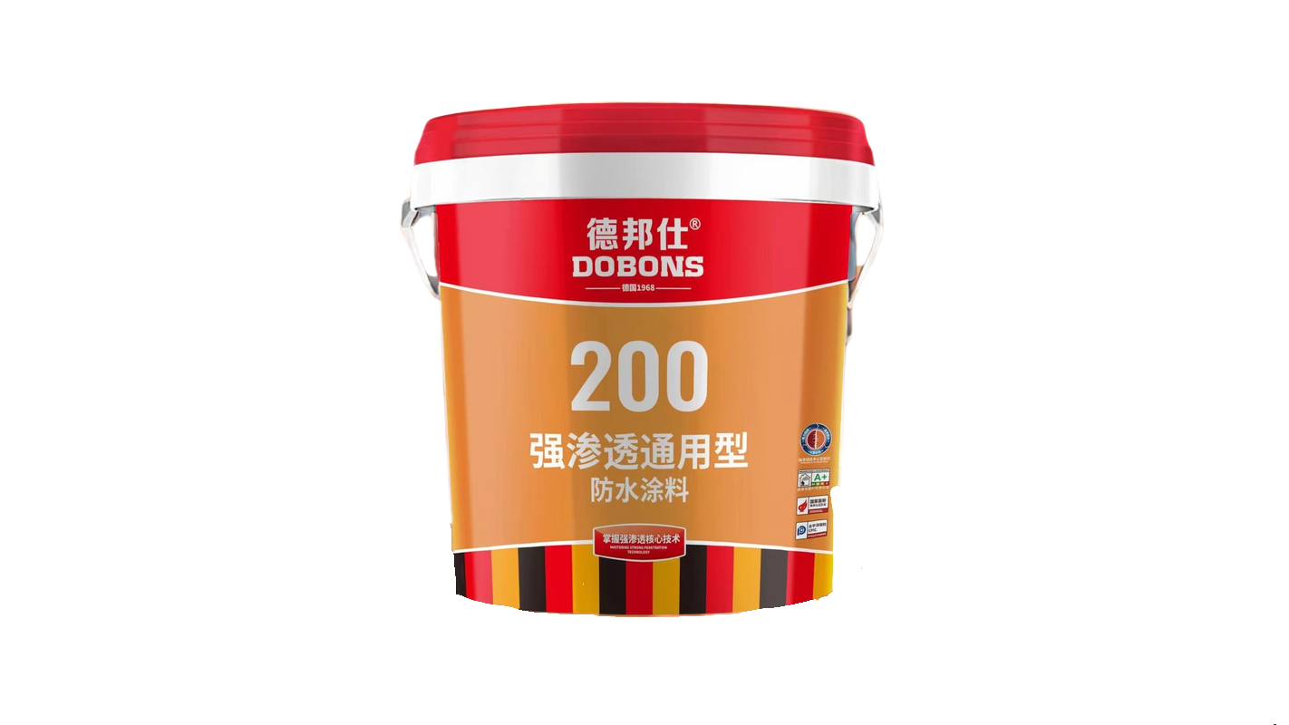 1bec11882f4fb22