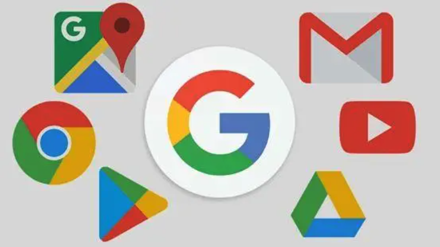 新注册的Gmail账号如何避免被限制?完整使用教程