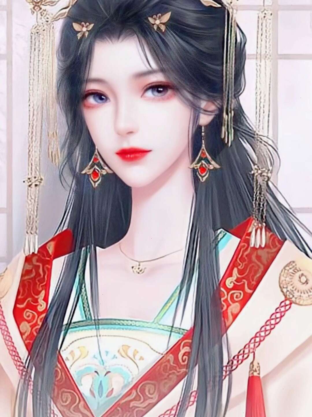 与其指望遇到一个谁,