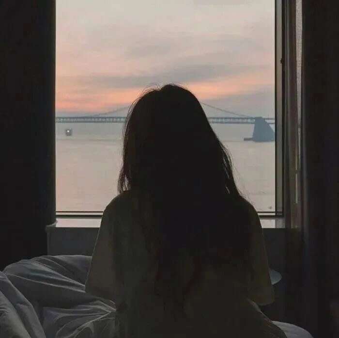 有太多的分分秒秒、太