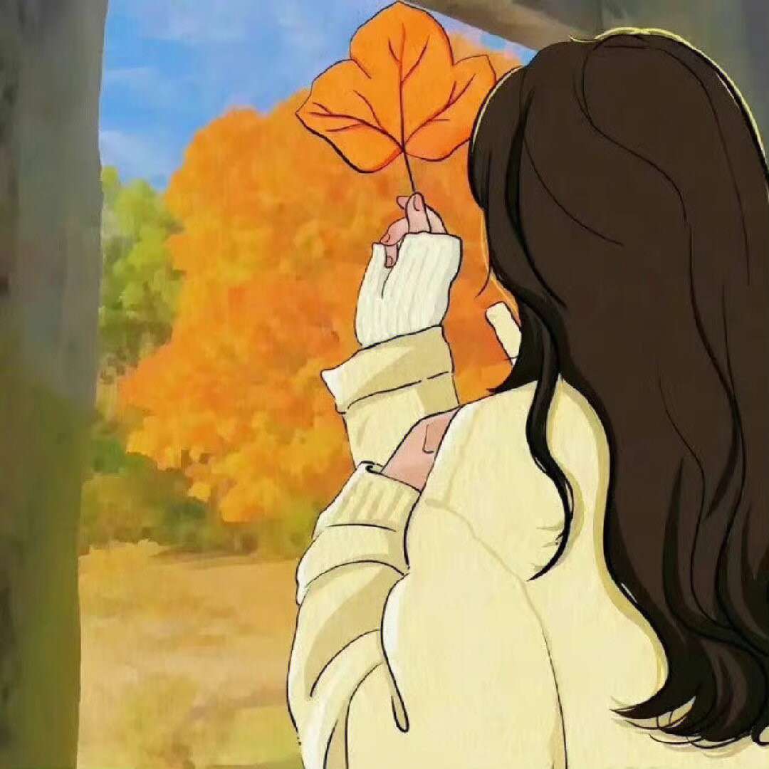 遇到挫折与困难,要提