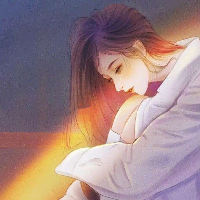 经历的多了,就会明白