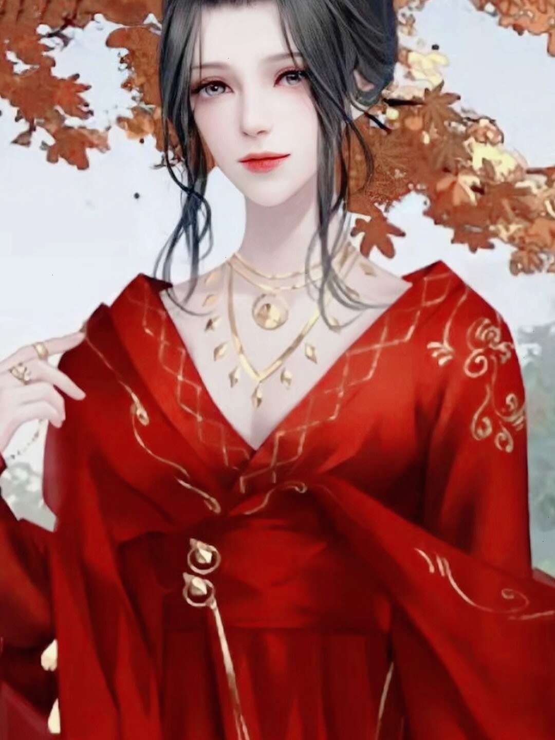 做好自己很重要