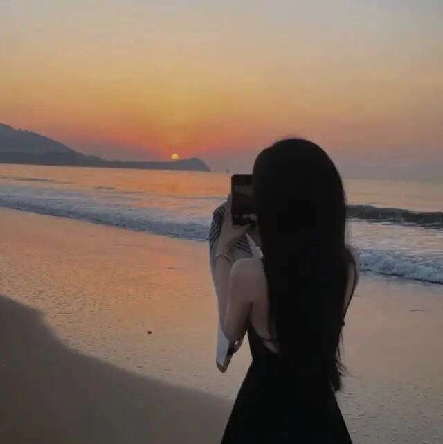 最近很火的一段话!