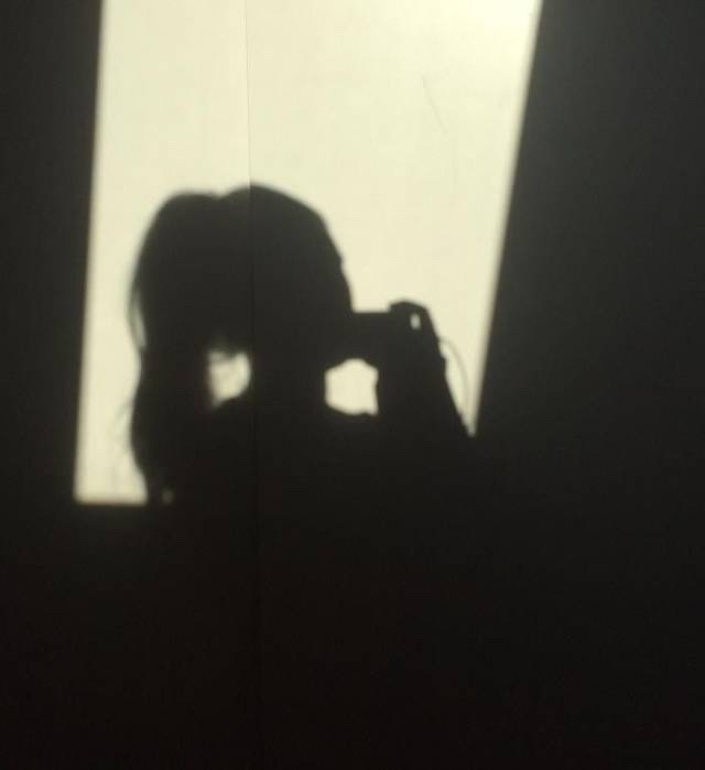 人生最无奈的事,莫过