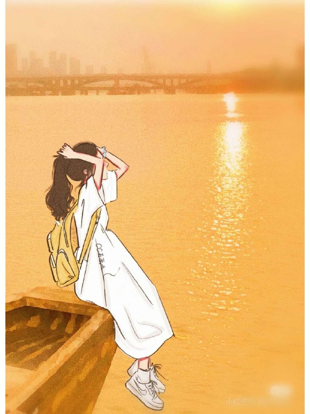 快速接受现实|||接