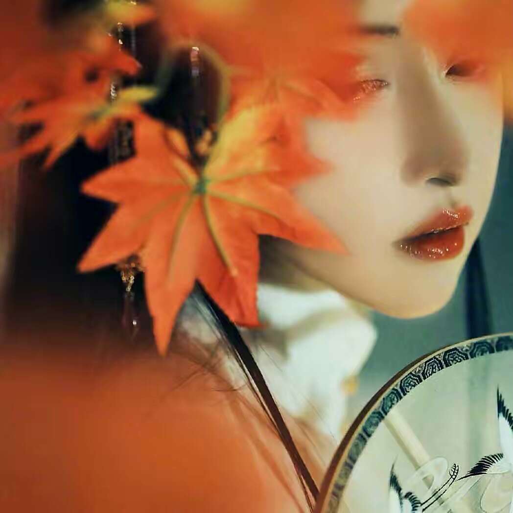 从孩子一出生,好似所