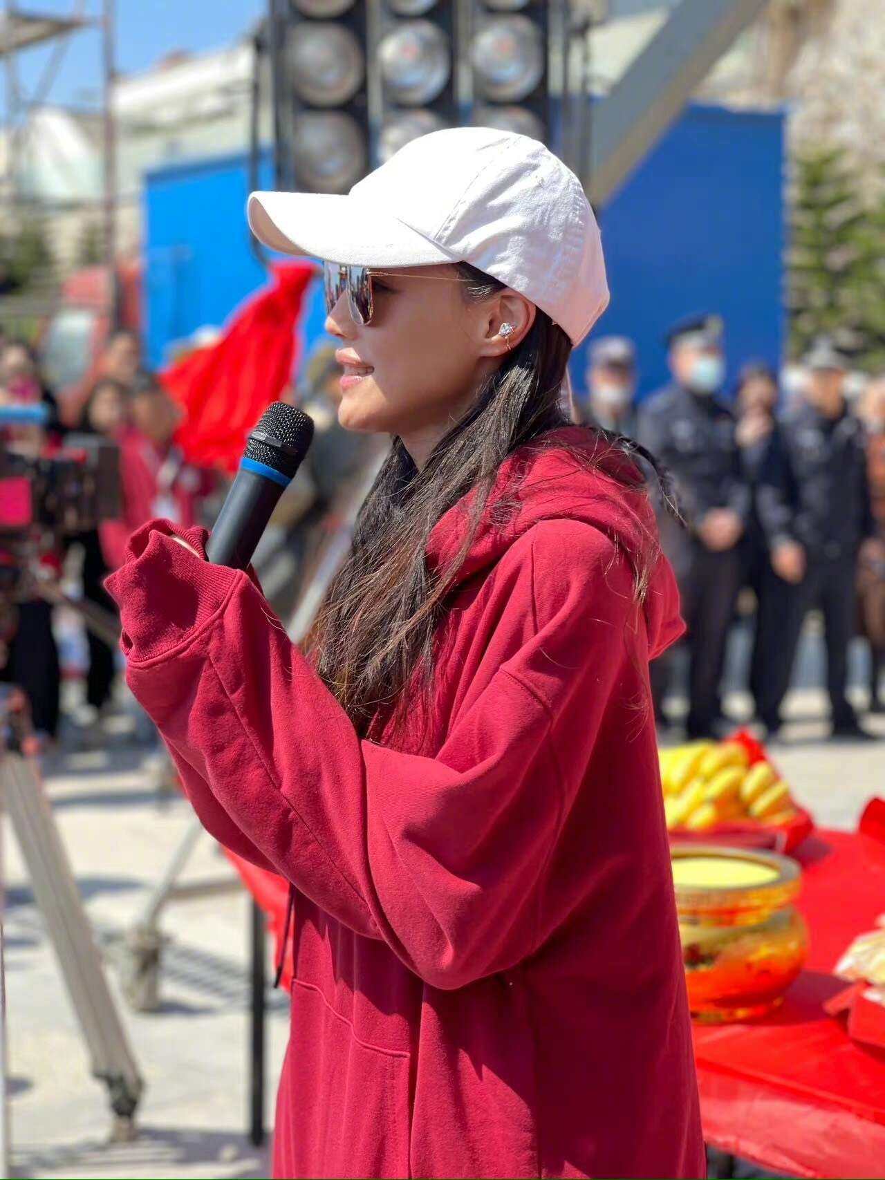 犯罪悬疑题材的电影《