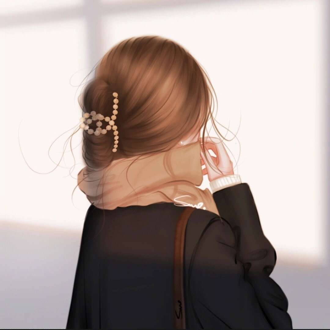 原来以为人会过上越来