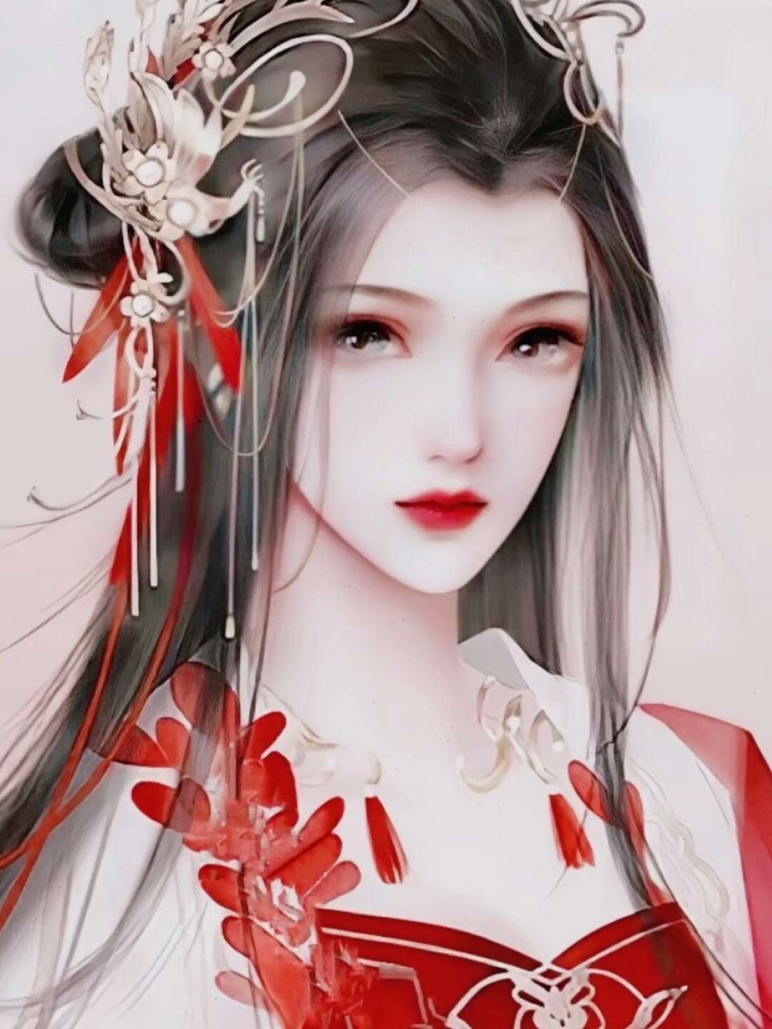 别抱怨上帝不公,许多的事,换个角度,会有不一样的结果和收获