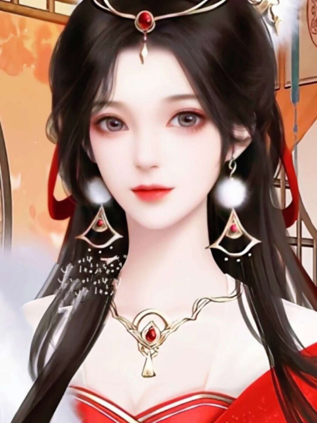 其实有些结果一开始就