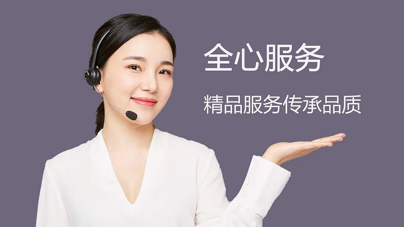 Telegram/TG纸飞机成品号购买平台大揭秘避免被坑