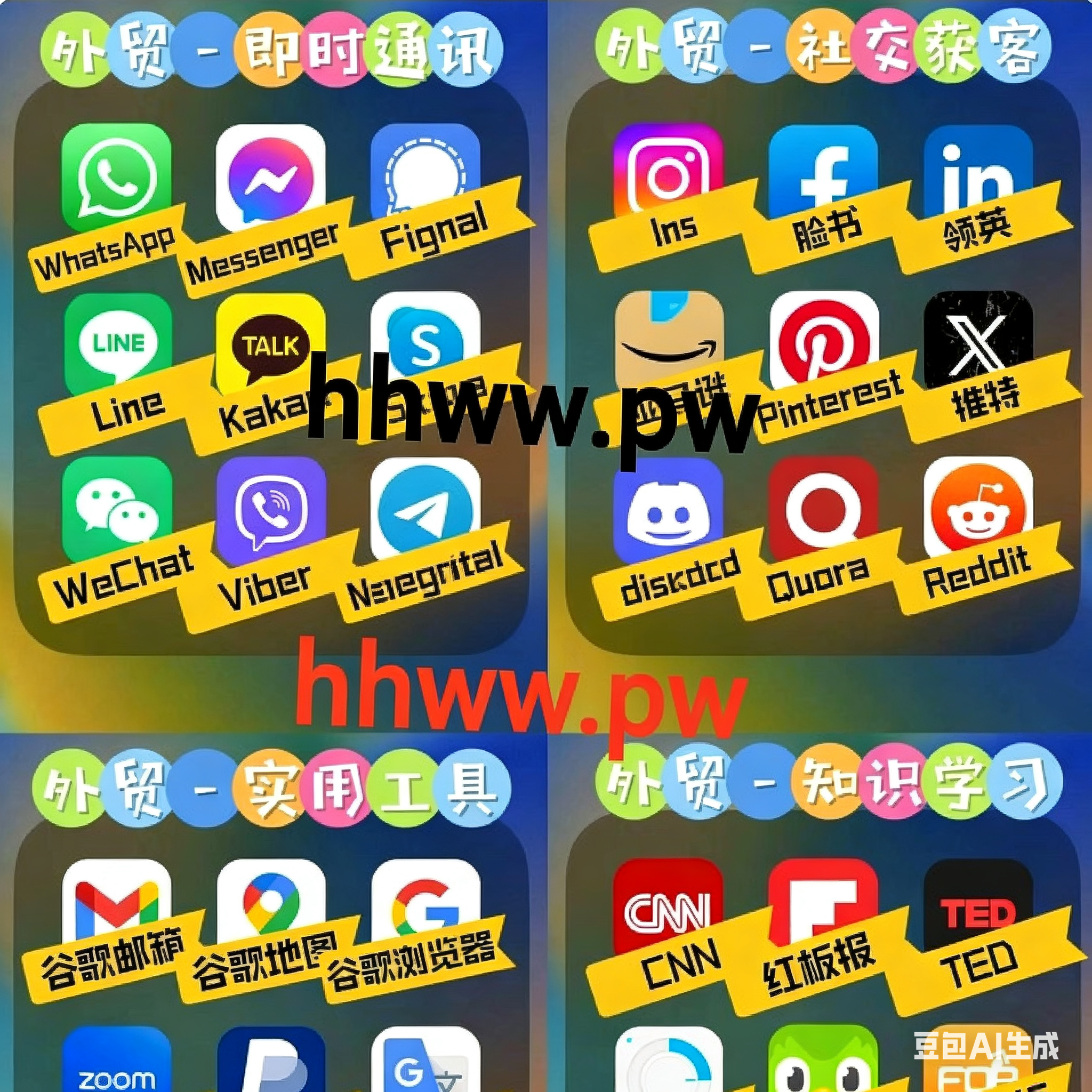 纸飞机收不到验证码?5个方法轻松解决